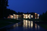   -   RCC-TRAVEL.RU